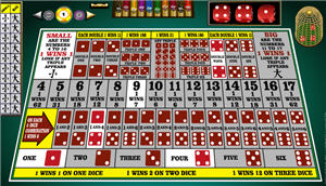 gta v online casino update sic bo gta v online casino update sic bo